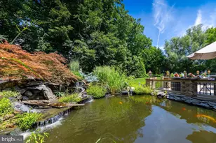 141 Cedar Ct, Woolwich Township, NJ 08085 - Photo 14
