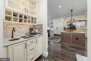 141 Cedar Ct, Woolwich Township, NJ 08085 - Photo 20