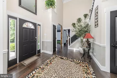 141 Cedar Court, Woolwich Township, NJ 08085 - Photo 18