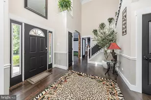 141 Cedar Ct, Woolwich Township, NJ 08085 - Photo 18