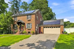 250 Dubois Ave, West Deptford, NJ 08096 - Photo 2
