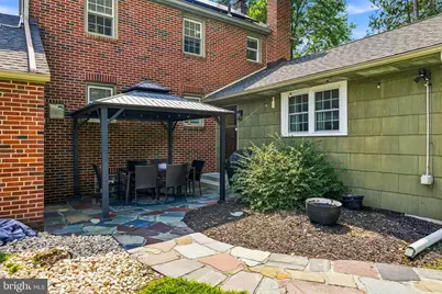 250 Dubois Avenue, West Deptford, NJ 08096 - Photo 30