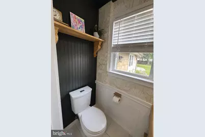 250 Dubois Avenue, West Deptford, NJ 08096 - Photo 14