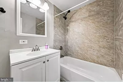 250 Dubois Avenue, West Deptford, NJ 08096 - Photo 22