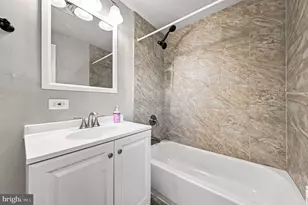250 Dubois Ave, West Deptford, NJ 08096 - Photo 22