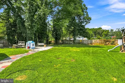 250 Dubois Avenue, West Deptford, NJ 08096 - Photo 36