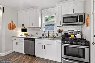 250 Dubois Ave, West Deptford, NJ 08096 - Photo 16