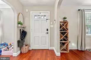 250 Dubois Ave, West Deptford, NJ 08096 - Photo 4