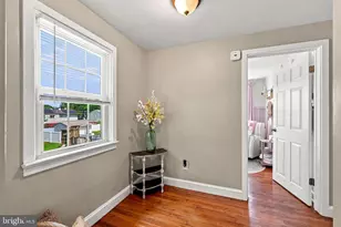 250 Dubois Ave, West Deptford, NJ 08096 - Photo 24