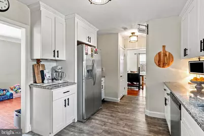 250 Dubois Avenue, West Deptford, NJ 08096 - Photo 20