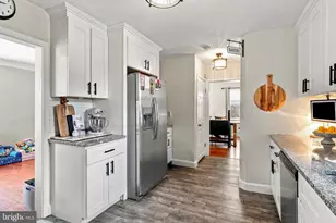 250 Dubois Ave, West Deptford, NJ 08096 - Photo 20