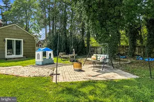 250 Dubois Ave, West Deptford, NJ 08096 - Photo 34
