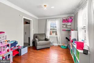 250 Dubois Ave, West Deptford, NJ 08096 - Photo 12