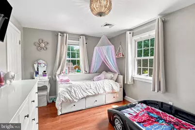 250 Dubois Avenue, West Deptford, NJ 08096 - Photo 26