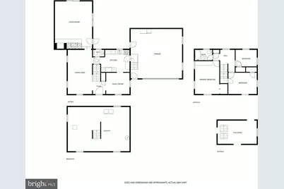 250 Dubois Avenue, West Deptford, NJ 08096 - Photo 42