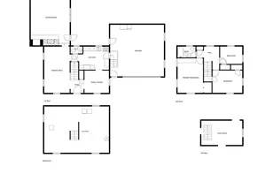 250 Dubois Ave, West Deptford, NJ 08096 - Photo 42