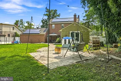 250 Dubois Avenue, West Deptford, NJ 08096 - Photo 32