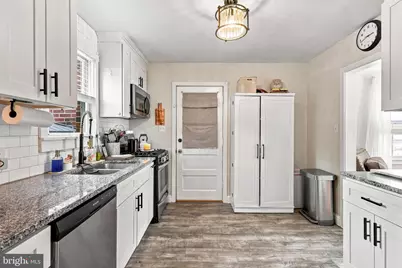 250 Dubois Avenue, West Deptford, NJ 08096 - Photo 18