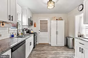 250 Dubois Ave, West Deptford, NJ 08096 - Photo 18
