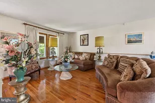 26 Halo Ave, Sewell, NJ 08080 - Photo 22