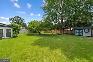 26 Halo Ave, Sewell, NJ 08080 - Photo 40
