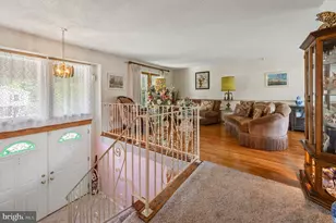26 Halo Ave, Sewell, NJ 08080 - Photo 18