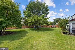 26 Halo Ave, Sewell, NJ 08080 - Photo 6