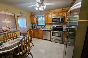26 Halo Ave, Sewell, NJ 08080 - Photo 16