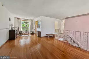 26 Halo Ave, Sewell, NJ 08080 - Photo 24