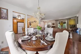 26 Halo Ave, Sewell, NJ 08080 - Photo 28
