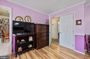 26 Halo Ave, Sewell, NJ 08080 - Photo 30
