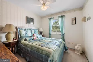 26 Halo Ave, Sewell, NJ 08080 - Photo 26