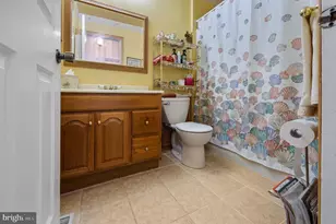 26 Halo Ave, Sewell, NJ 08080 - Photo 32