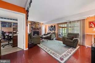 26 Halo Ave, Sewell, NJ 08080 - Photo 10