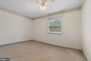 26 Halo Ave, Sewell, NJ 08080 - Photo 34