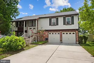 26 Halo Ave, Sewell, NJ 08080 - Photo 2