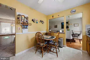 26 Halo Ave, Sewell, NJ 08080 - Photo 24