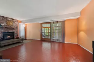 26 Halo Ave, Sewell, NJ 08080 - Photo 12