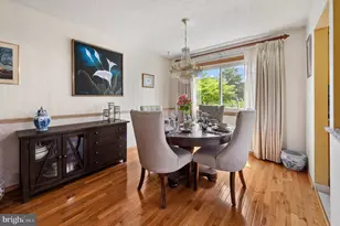 26 Halo Ave, Sewell, NJ 08080 - Photo 26