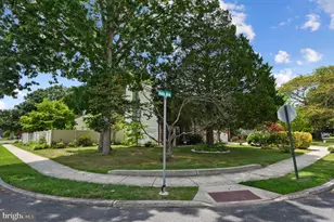 26 Halo Ave, Sewell, NJ 08080 - Photo 4