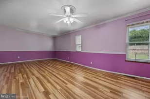 26 Halo Ave, Sewell, NJ 08080 - Photo 38