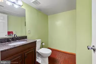 26 Halo Ave, Sewell, NJ 08080 - Photo 18