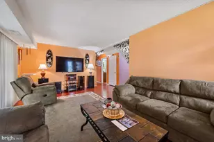 26 Halo Ave, Sewell, NJ 08080 - Photo 14