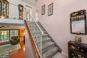 26 Halo Ave, Sewell, NJ 08080 - Photo 20