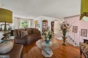 26 Halo Ave, Sewell, NJ 08080 - Photo 20