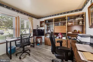 26 Halo Ave, Sewell, NJ 08080 - Photo 14