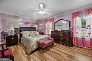 26 Halo Ave, Sewell, NJ 08080 - Photo 28