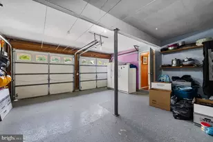 26 Halo Ave, Sewell, NJ 08080 - Photo 16