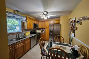 26 Halo Ave, Sewell, NJ 08080 - Photo 32