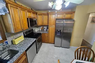 26 Halo Ave, Sewell, NJ 08080 - Photo 30